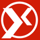 Traxx FM - Rap logo
