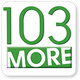 Radio More logo