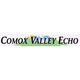 Comox Valley - Country Hits logo