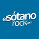 El Sótano Rock logo