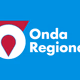 Onda Regional De Murcia logo