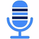 Radio Priego logo