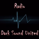 Dark Sound United logo