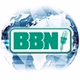 BBN Honduras logo
