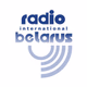 Радио Беларусь logo