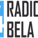 Radio Bela Crkva logo