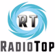 Radio Top Bolivia logo