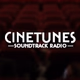 Cinetunes Radio logo