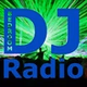 Bedroom-DJ - ScouseDonk Channel logo