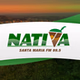 Radio Nativa FM logo