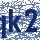 Confident Group CGradio logo