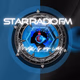 Star Radio FM logo