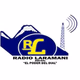 Radio Laramani logo