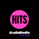 Hits logo