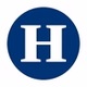 El Heraldo Radio - XHCCBK logo