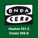 Onda Cero Costa de Huelva logo