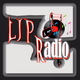 Logo de LJP Radio