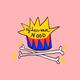 Radio Tijden van Nood logo