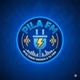 PILA FM logo