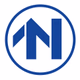 Radio Noord logo