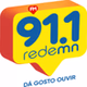 MN FM logo