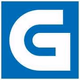 Radio Galega logo