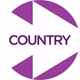 Absolute Radio Country logo