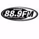 Triton College - WRRG logo