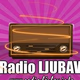 Radio Ljubav logo