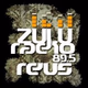 Zulu Radio logo