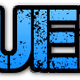 Frequence 5 logo