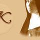 Radio Konsolata logo