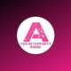 Tha Afterparty Radio - Side B logo