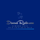 Dimond Radio with Carl Dimond Chapman logo