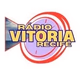 Rádio Vitória do Recife 87.9 FM logo