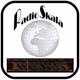 Radio Skala logo