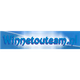 Winnetou Team logo