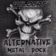 WildCat - Alternative logo