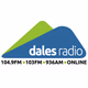 Logo de Dales Radio