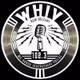 102.3 WHIV - WHIV-LP logo