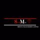Salon Mia Sioux Falls Radio Latino logo