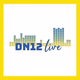 DN12Live logo