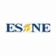 ESNE Radio - KZTR-LP logo
