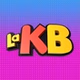 La Ke Buena - XEMAR-AM logo