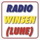 radiowinsenluhe logo