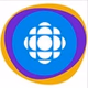 Ici Musique - Révélations Radio-Canada logo