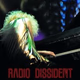 Radio Dissident II logo