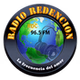Radio Redencion logo