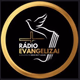 Radio Evangelizai logo