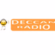 Deccan Radio logo